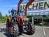 Traktor tipa Kubota M6121, Gebrauchtmaschine u Olpe (Slika 22)