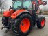 Traktor του τύπου Kubota m6121, Gebrauchtmaschine σε SUDERBURG/HOLXEN (Φωτογραφία 4)