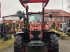 Traktor des Typs Kubota m6121, Gebrauchtmaschine in SUDERBURG/HOLXEN (Bild 7)