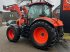 Traktor от тип Kubota m6121, Gebrauchtmaschine в SUDERBURG/HOLXEN (Снимка 2)