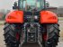 Traktor vrste Kubota m6121, Gebrauchtmaschine v SUDERBURG/HOLXEN (Slika 3)