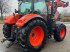 Traktor vrste Kubota m6121, Gebrauchtmaschine v SUDERBURG/HOLXEN (Slika 4)
