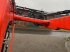 Traktor vrste Kubota m6121, Gebrauchtmaschine v SUDERBURG/HOLXEN (Slika 10)