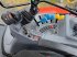 Traktor des Typs Kubota m6121, Gebrauchtmaschine in SUDERBURG/HOLXEN (Bild 9)