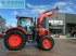 Traktor typu Kubota m7-133 tractor (st25633), Gebrauchtmaschine v SHAFTESBURY (Obrázek 1)