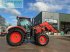 Traktor typu Kubota m7-133 tractor (st25633), Gebrauchtmaschine v SHAFTESBURY (Obrázek 2)