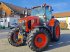 Traktor des Typs Kubota M7-153 Premium KVT ZF stufenlos Getriebe FH FZW, Gebrauchtmaschine in Eging am See (Bild 1)