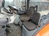 Traktor des Typs Kubota M7-153 Premium KVT ZF stufenlos Getriebe FH FZW, Gebrauchtmaschine in Eging am See (Bild 10)