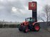 Traktor типа Kubota M7-153 Premium KVT, Gebrauchtmaschine в Ertingen (Фотография 1)