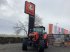 Traktor типа Kubota M7-153 Premium KVT, Gebrauchtmaschine в Ertingen (Фотография 2)