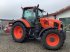 Traktor типа Kubota M7-153 Premium KVT, Gebrauchtmaschine в Ertingen (Фотография 3)