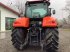 Traktor типа Kubota M7-153 Premium KVT, Gebrauchtmaschine в Ertingen (Фотография 4)