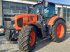 Traktor des Typs Kubota M7-153 Premium KVT, Neumaschine in Reisbach (Bild 2)