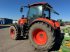 Traktor от тип Kubota M7 153 PREMIUM, Gebrauchtmaschine в PIERRE BUFFIERE (Снимка 3)