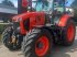Traktor des Typs Kubota m7-154 premium kvt, Gebrauchtmaschine in SUDERBURG/HOLXEN (Bild 1)