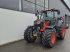 Traktor типа Kubota M7 154, Gebrauchtmaschine в Ingolstadt (Фотография 1)