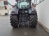 Traktor типа Kubota M7 154, Gebrauchtmaschine в Ingolstadt (Фотография 2)