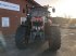 Traktor des Typs Kubota M7-173 kampagnemodel med 5 års reklamationsret, Gebrauchtmaschine in Sindal (Bild 4)