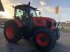 Traktor tip Kubota M7-173 kampagnemodel med 5 års reklamationsret, Gebrauchtmaschine in Sindal (Poză 5)
