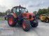 Traktor типа Kubota M7-173 KDG3, Neumaschine в Tönisvorst (Фотография 5)