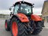 Traktor типа Kubota M7-173 KVT Premium Demo maskine 5 års reklamationsret, Gebrauchtmaschine в Sabro (Фотография 6)