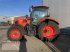 Traktor des Typs Kubota M7-173 Premium-KVT KDG 9, Neumaschine in Tönisvorst (Bild 2)
