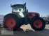 Traktor of the type Kubota M7-173 Premium-KVT KDG 9, Neumaschine in Tönisvorst (Picture 4)