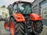 Traktor a típus Kubota M7-173 Premium-KVT mit Frontlader, Neumaschine ekkor: Tönisvorst (Kép 3)
