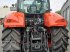 Traktor a típus Kubota M7-173 Premium-KVT mit Frontlader, Neumaschine ekkor: Tönisvorst (Kép 5)
