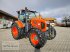 Traktor des Typs Kubota M7-173 Premium KVT, Gebrauchtmaschine in Eging am See (Bild 1)