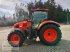 Traktor des Typs Kubota M7-173 Premium KVT, Gebrauchtmaschine in Eging am See (Bild 2)