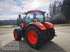 Traktor des Typs Kubota M7-173 Premium KVT, Gebrauchtmaschine in Eging am See (Bild 3)