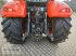 Traktor des Typs Kubota M7-173 Premium KVT, Gebrauchtmaschine in Eging am See (Bild 8)