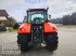 Traktor des Typs Kubota M7-173 Premium KVT, Gebrauchtmaschine in Eging am See (Bild 9)