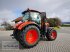 Traktor des Typs Kubota M7-173 Premium KVT, Gebrauchtmaschine in Eging am See (Bild 10)