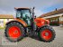 Traktor des Typs Kubota M7-173 Premium KVT, Gebrauchtmaschine in Eging am See (Bild 11)