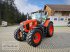 Traktor des Typs Kubota M7-173 Premium KVT, Gebrauchtmaschine in Eging am See (Bild 13)