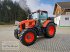 Traktor des Typs Kubota M7-173 Premium KVT, Gebrauchtmaschine in Eging am See (Bild 14)