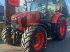 Traktor typu Kubota m7-173 premium kvt, Gebrauchtmaschine v SUDERBURG/HOLXEN (Obrázek 1)