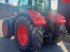Traktor typu Kubota m7-173 premium kvt, Gebrauchtmaschine v SUDERBURG/HOLXEN (Obrázek 2)