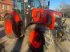 Traktor typu Kubota m7-173 premium kvt, Gebrauchtmaschine v SUDERBURG/HOLXEN (Obrázek 4)