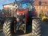 Traktor typu Kubota m7-173 premium kvt, Gebrauchtmaschine v SUDERBURG/HOLXEN (Obrázek 5)