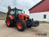 Traktor typu Kubota M7-173, Gebrauchtmaschine v Rødovre (Obrázek 3)