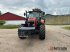 Traktor typu Kubota M7-173, Gebrauchtmaschine v Rødovre (Obrázek 2)