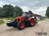 Traktor typu Kubota M7-173, Gebrauchtmaschine v Rødovre (Obrázek 1)