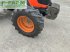 Traktor des Typs Kubota m7040 hydraulic shuttle tractor (st18065), Gebrauchtmaschine in SHAFTESBURY (Bild 10)