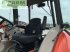 Traktor des Typs Kubota m7040 hydraulic shuttle tractor (st18065), Gebrauchtmaschine in SHAFTESBURY (Bild 16)