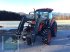 Traktor typu Kubota M7040, Gebrauchtmaschine v Kobenz bei Knittelfeld (Obrázek 2)