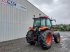 Traktor типа Kubota M7040, Gebrauchtmaschine в CHATEAUBRIANT CEDEX (Фотография 6)