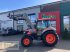 Traktor от тип Kubota M7040H-C, Gebrauchtmaschine в Bakum (Снимка 2)